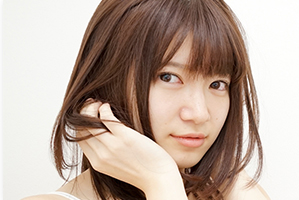 和漢彩染