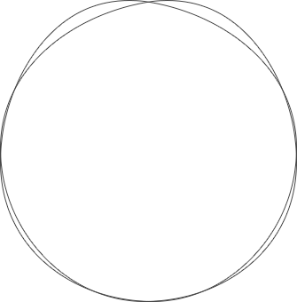 Consept